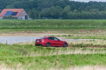Zeelandrit-Schouwen-Duiveland-editie